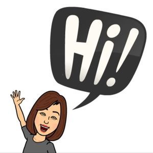 Meet your Posher, Jean